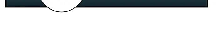 复仇要冷冷端上 - 第43话 虐心 - 第47张图