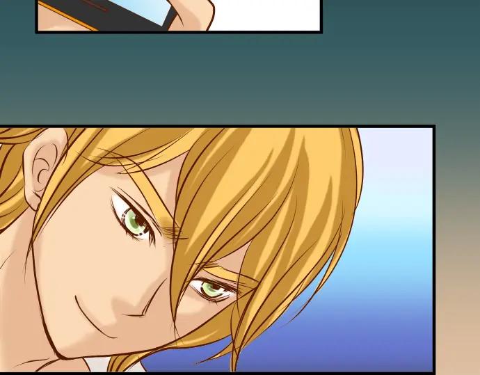 复仇要冷冷端上 - 第43话 虐心 - 第28张图