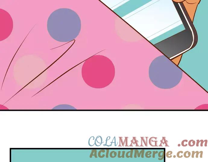 复仇要冷冷端上 - 第43话 虐心 - 第13张图