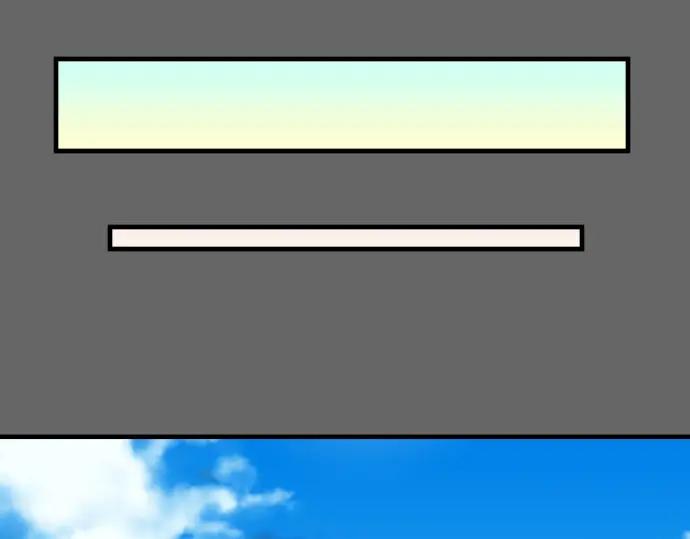 复仇要冷冷端上 - 第43话 虐心 - 第63张图