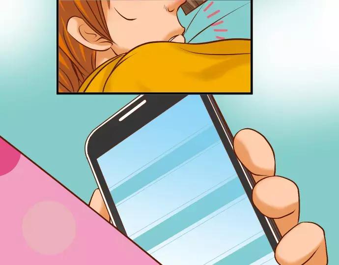 复仇要冷冷端上 - 第43话 虐心 - 第12张图