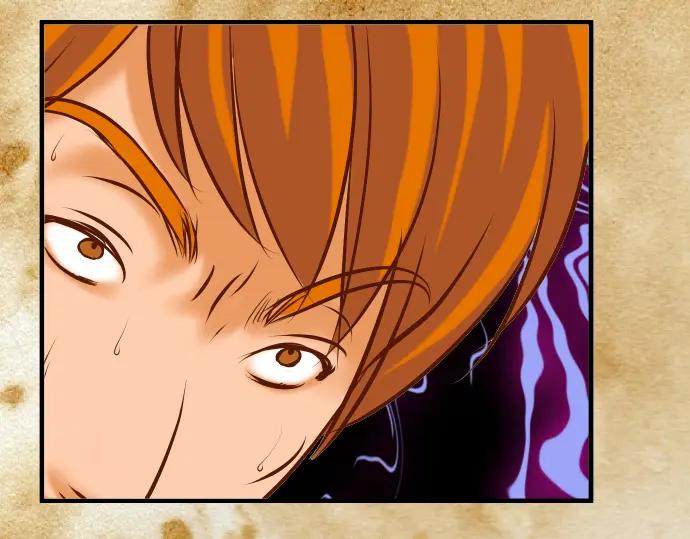 复仇要冷冷端上 - 第44话 取舍 - 第82张图