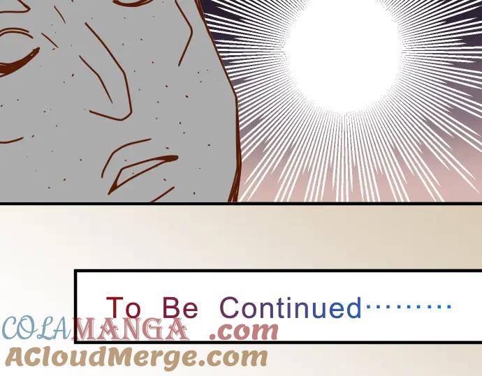 复仇要冷冷端上 - 第44话 取舍 - 第101张图