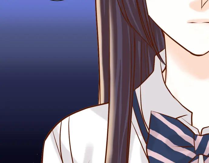 复仇要冷冷端上 - 第45话 社团 - 第99张图