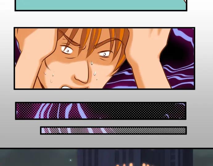 复仇要冷冷端上 - 第45话 社团 - 第11张图