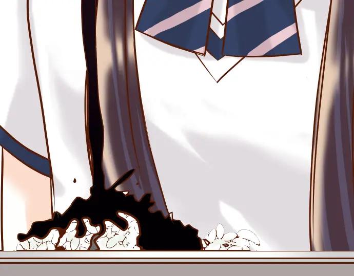 复仇要冷冷端上 - 第45话 社团 - 第96张图