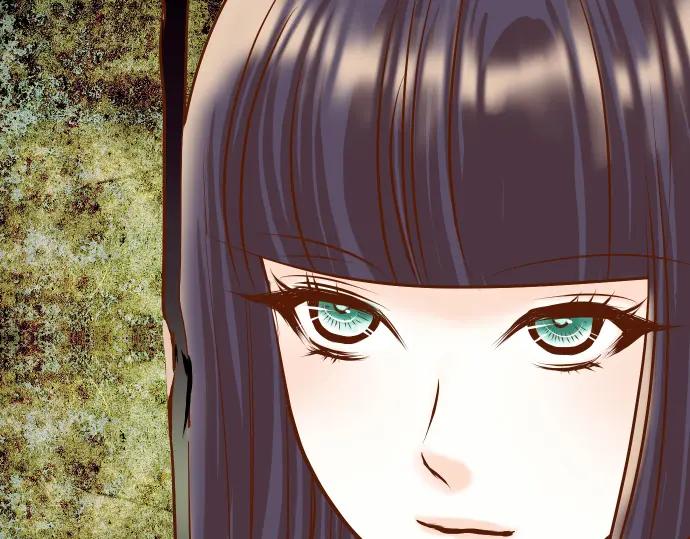 复仇要冷冷端上 - 第45话 社团 - 第94张图