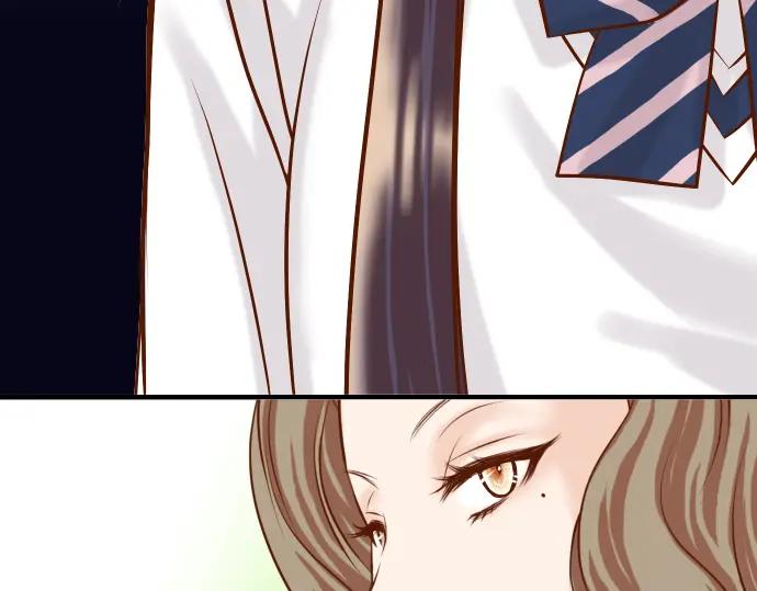 复仇要冷冷端上 - 第45话 社团 - 第100张图