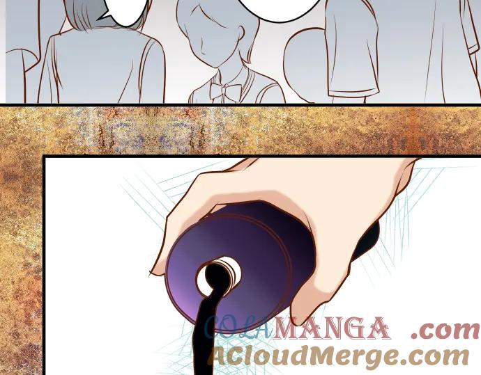 复仇要冷冷端上 - 第45话 社团 - 第89张图