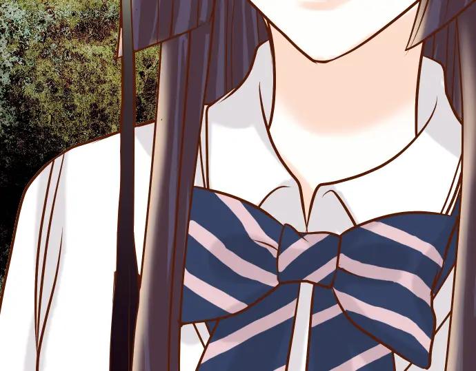 复仇要冷冷端上 - 第45话 社团 - 第95张图