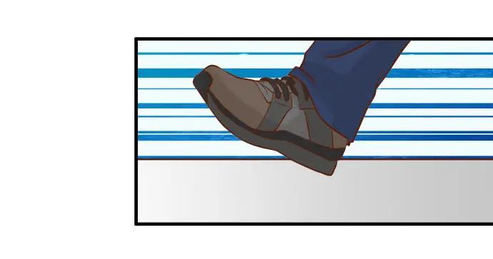 复仇要冷冷端上 - 第45话 社团 - 第75张图