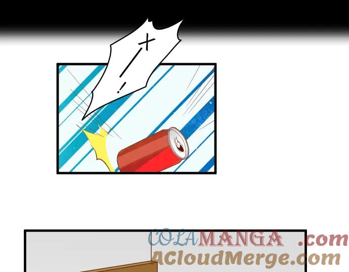 复仇要冷冷端上 - 第45话 社团 - 第9张图