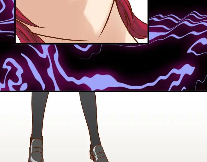 复仇要冷冷端上 - 第46话 微笑 - 第68张图