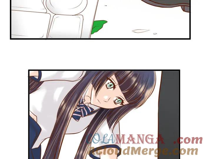 复仇要冷冷端上 - 第46话 微笑 - 第37张图