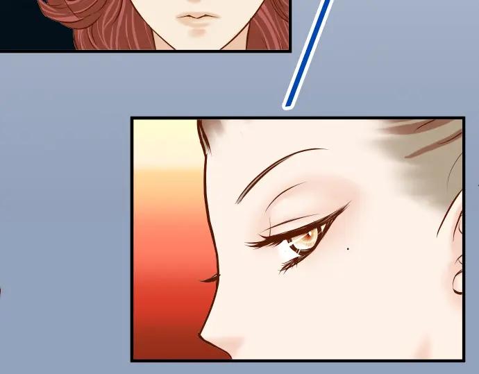 复仇要冷冷端上 - 第46话 微笑 - 第24张图