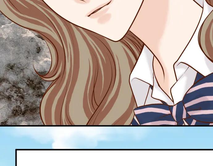 复仇要冷冷端上 - 第46话 微笑 - 第76张图