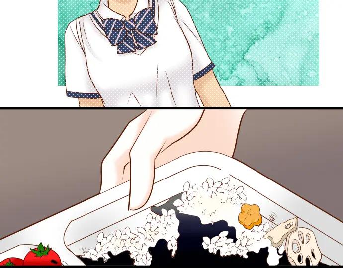 复仇要冷冷端上 - 第46话 微笑 - 第12张图