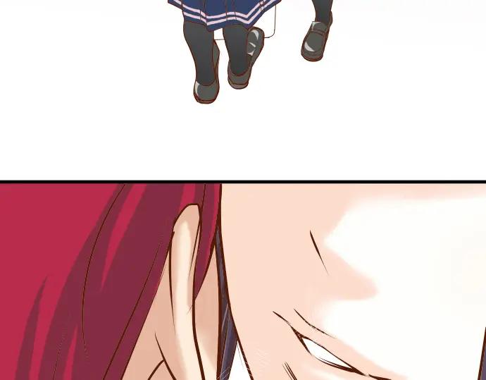 复仇要冷冷端上 - 第46话 微笑 - 第58张图