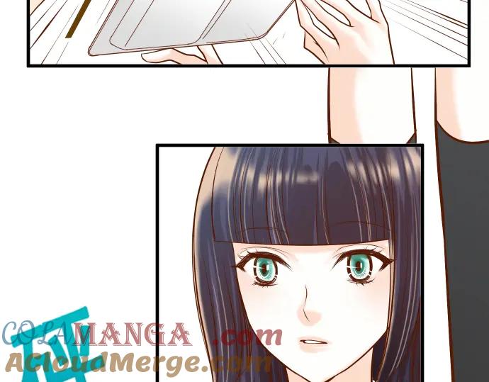 复仇要冷冷端上 - 第46话 微笑 - 第21张图