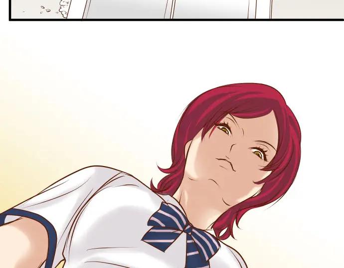 复仇要冷冷端上 - 第46话 微笑 - 第39张图