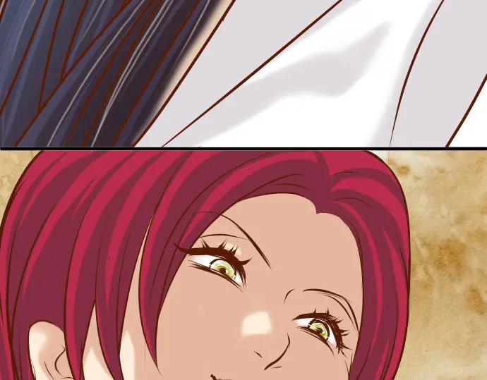 复仇要冷冷端上 - 第46话 微笑 - 第42张图