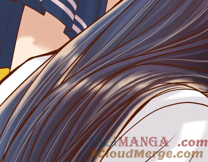 复仇要冷冷端上 - 第46话 微笑 - 第41张图