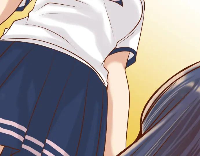 复仇要冷冷端上 - 第46话 微笑 - 第40张图