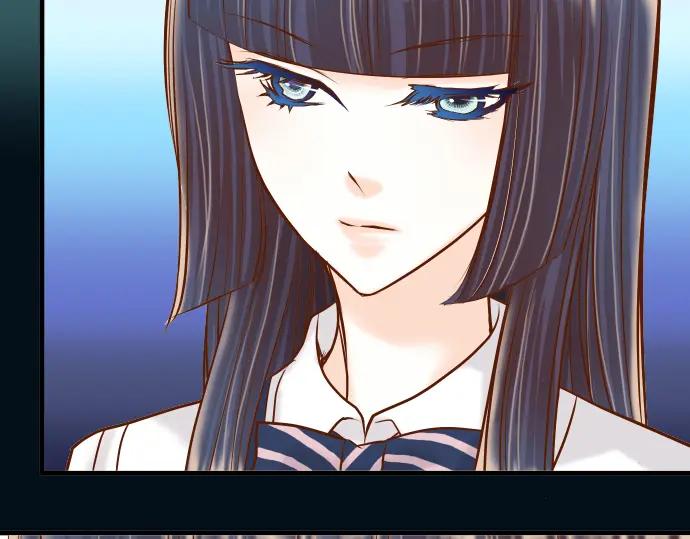 复仇要冷冷端上 - 第46话 微笑 - 第3张图