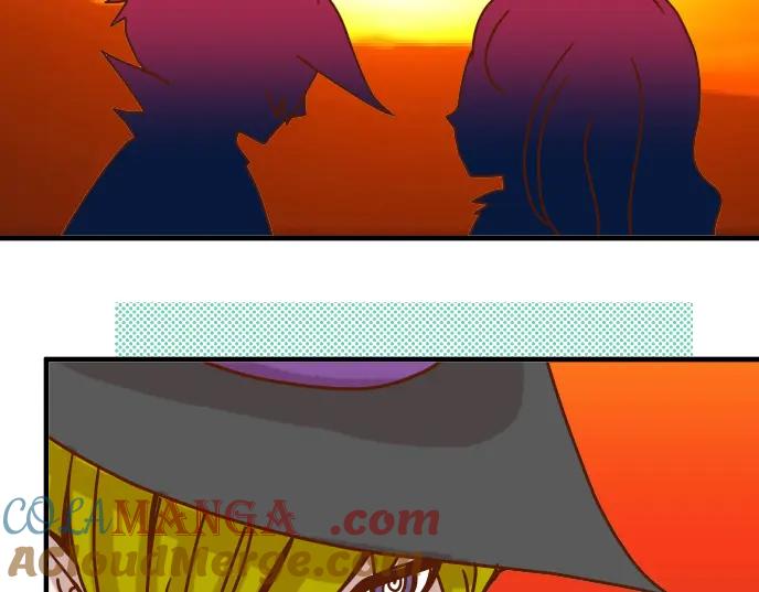 复仇要冷冷端上 - 第47话 建议 - 第4张图