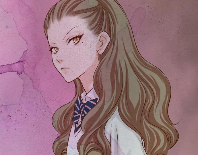 复仇要冷冷端上 - 第47话 建议 - 第53张图