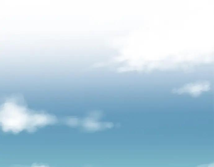 复仇要冷冷端上 - 第3话 Intro - 第5张图