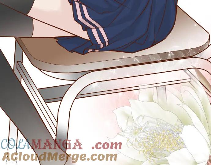 复仇要冷冷端上 - 第3话 Intro - 第52张图