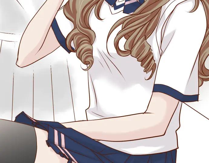 复仇要冷冷端上 - 第3话 Intro - 第51张图