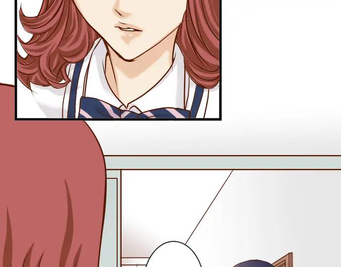 复仇要冷冷端上 - 第3话 Intro - 第68张图