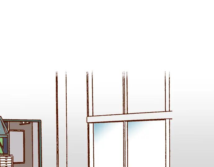 复仇要冷冷端上 - 第3话 Intro - 第89张图