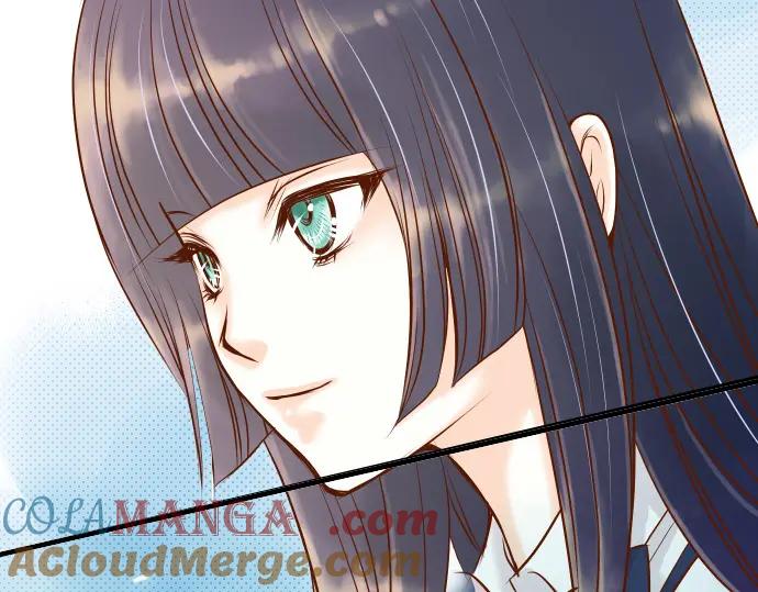 复仇要冷冷端上 - 第3话 Intro - 第85张图