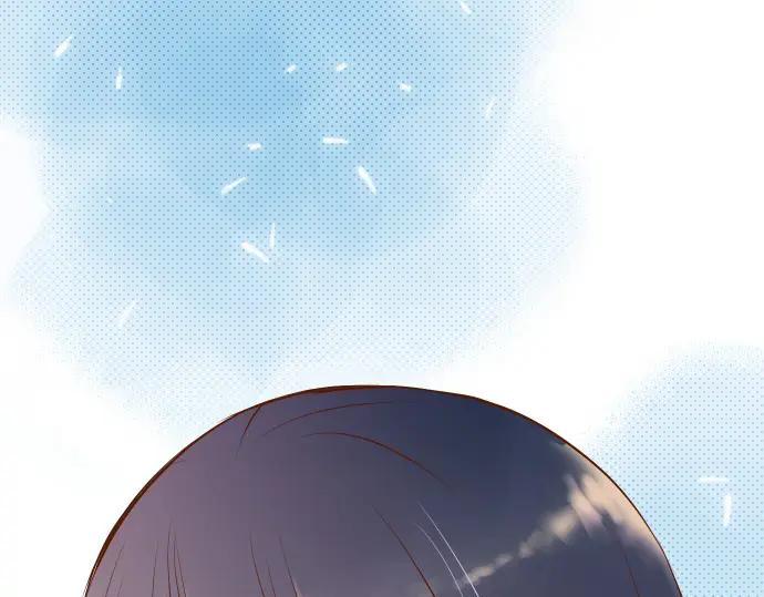 复仇要冷冷端上 - 第3话 Intro - 第84张图