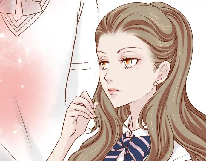 复仇要冷冷端上 - 第3话 Intro - 第50张图