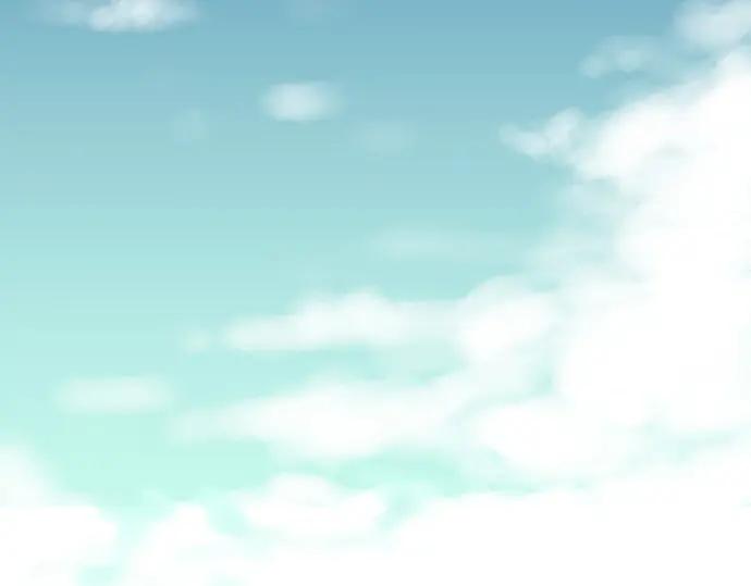 复仇要冷冷端上 - 第3话 Intro - 第6张图