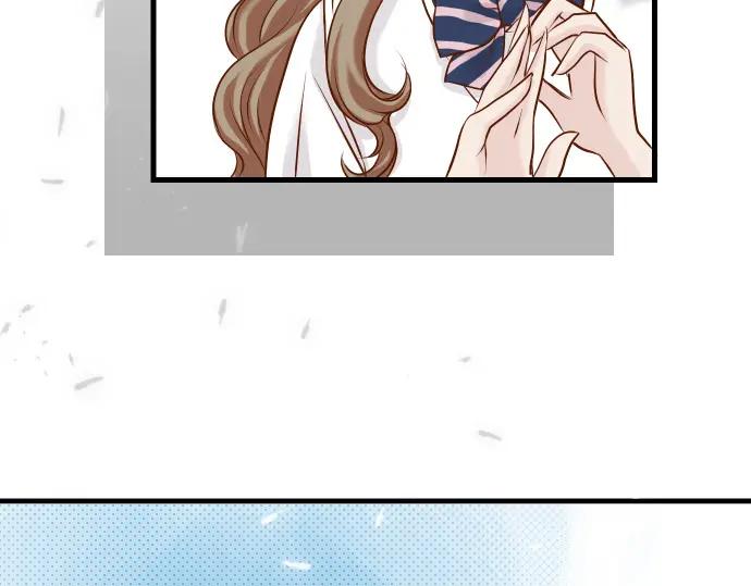 复仇要冷冷端上 - 第3话 Intro - 第83张图