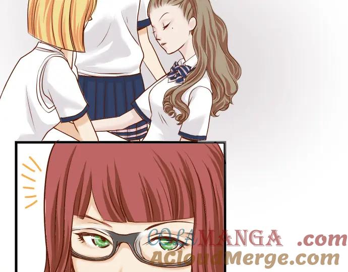 复仇要冷冷端上 - 第3话 Intro - 第67张图