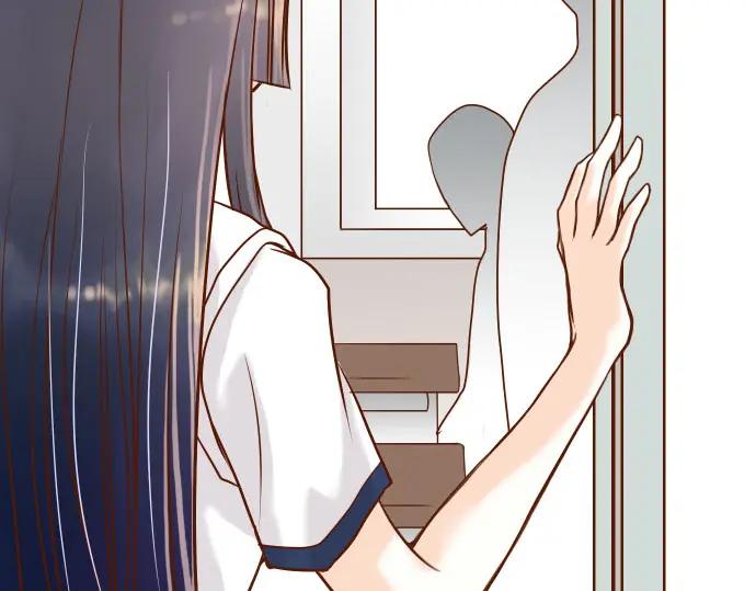 复仇要冷冷端上 - 第3话 Intro - 第45张图