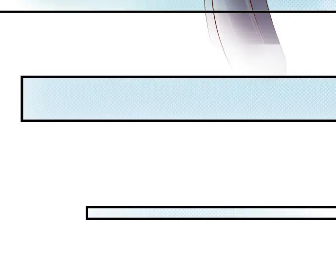 复仇要冷冷端上 - 第3话 Intro - 第87张图