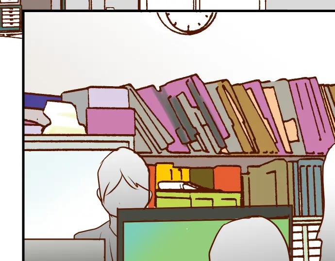 复仇要冷冷端上 - 第3话 Intro - 第90张图