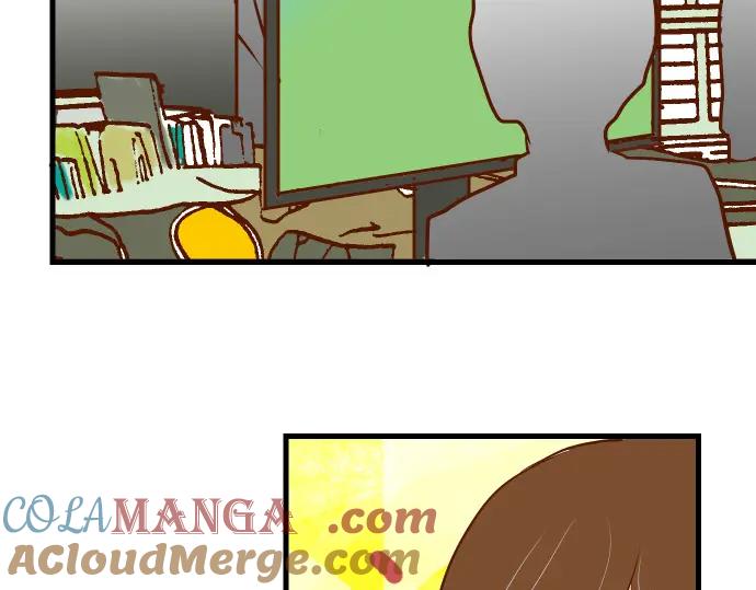 复仇要冷冷端上 - 第3话 Intro - 第91张图