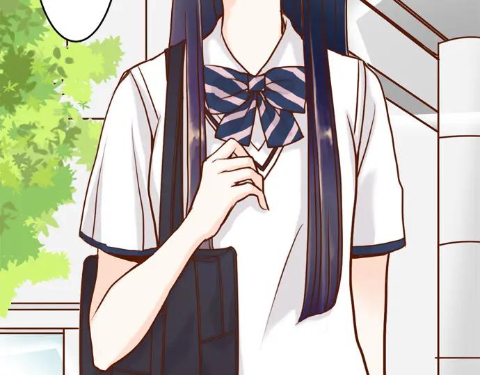 复仇要冷冷端上 - 第3话 Intro - 第12张图