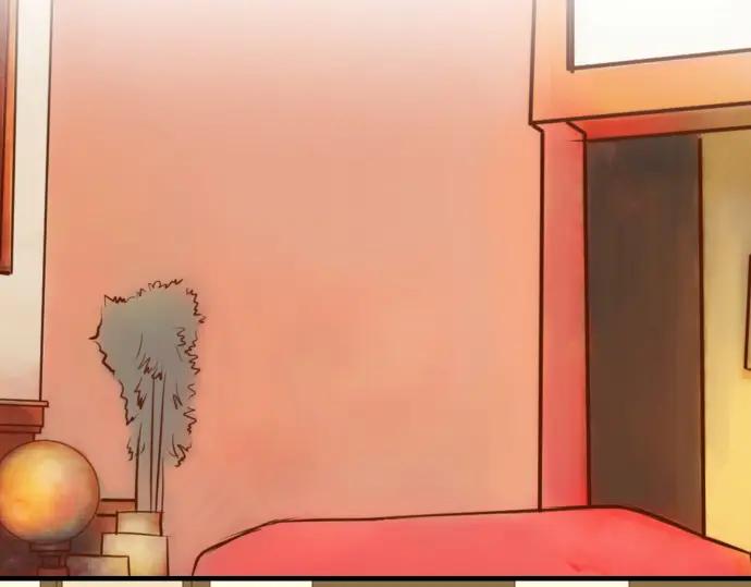 复仇要冷冷端上 - 第48话 以为 - 第14张图