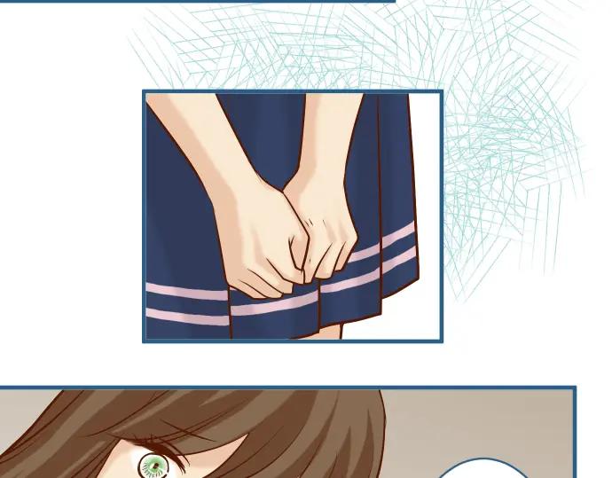 复仇要冷冷端上 - 第48话 以为 - 第39张图