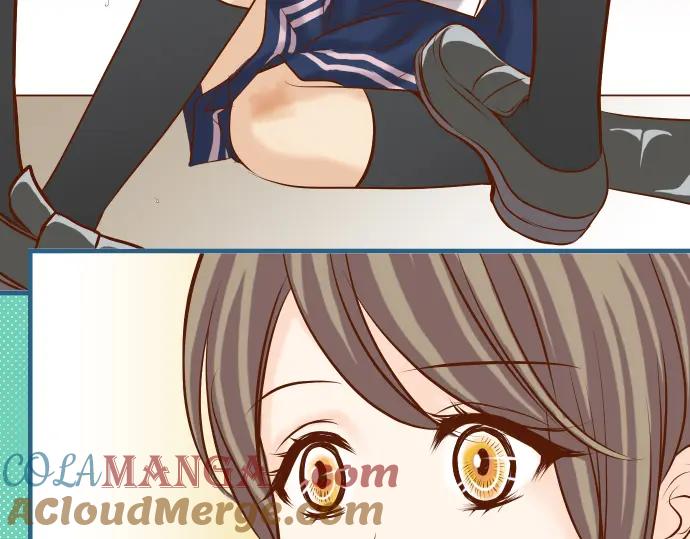 复仇要冷冷端上 - 第48话 以为 - 第64张图