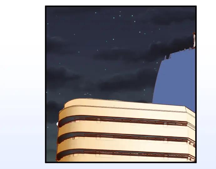 复仇要冷冷端上 - 第48话 以为 - 第26张图